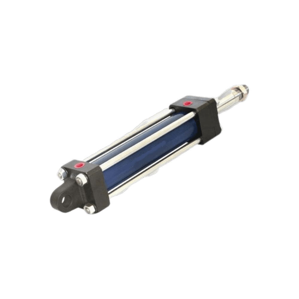 سیلندر هیدرولیک چیست؟ 3 HPF e1755079176987