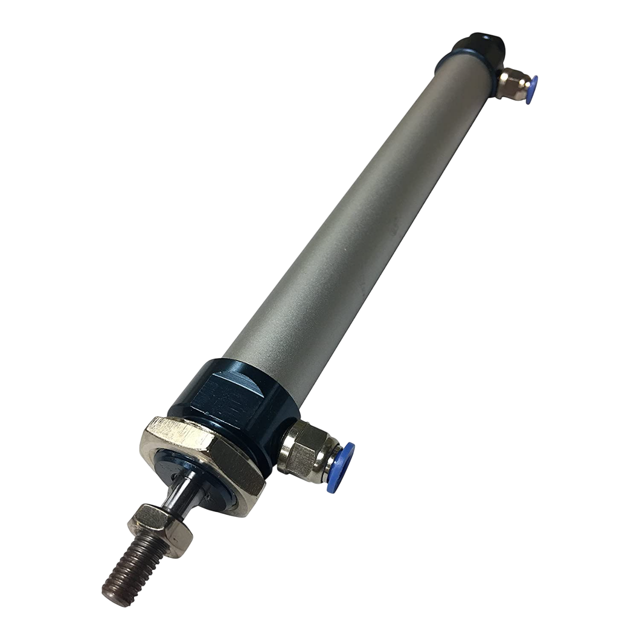 جک قلمی پنوماتیک