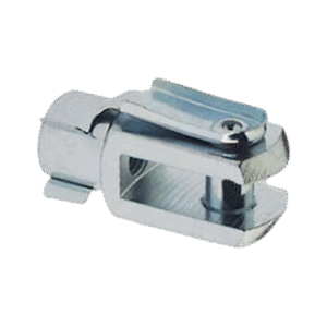 دوشاخه سرجکی پنوماتیک