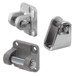 لولا سیلندر پنوماتیک