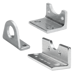 نبشی سیلندر پنوماتیک