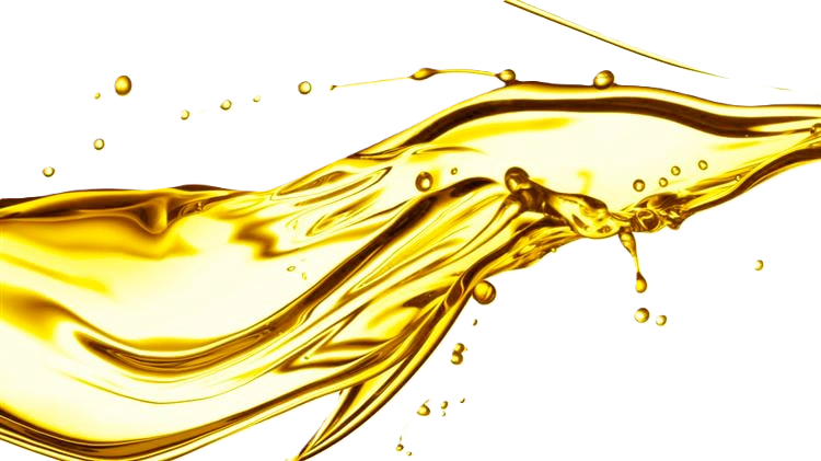 روغن هیدرولیک چیست 3 روغن هیدرولیک